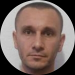 S. Čačković