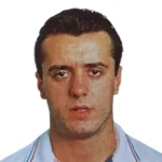 M. Rapaic