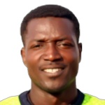 1 - T. Alhassan