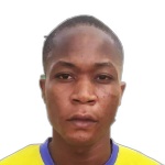 20 - F. Ozor