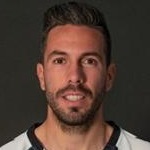 R. Ramos