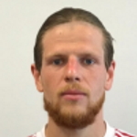 10 - M. Gorelishvili