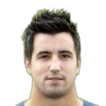 playerspic