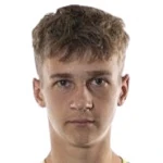 I. Kontsevoy