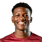 8 - V. Andries