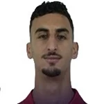 A. E. Makkaoui