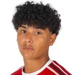 A. Abdouh