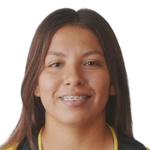 A. Navarro
