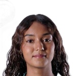 I. Aleman