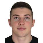 D. Kopić