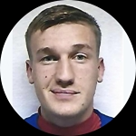 S. Janković