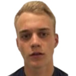 B. Hrelec