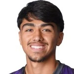 J. Hernandez