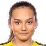 O. Jonsson