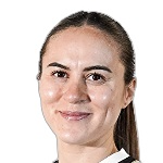 V. L. Maldonado