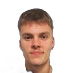D. B. Davíðsson