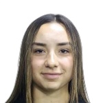 M. C. M. Osuna