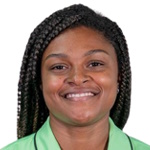 D. Martin