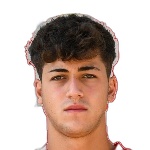 G. Rafele