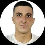 playerspic