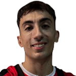 D. Kouzis