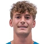 26 - E. Yates