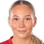 E. Michelsson