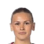 21 - A. Ahlsson