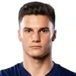 S. Džumhur