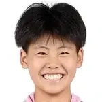 21 - H. Shumei