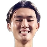 14 - N. H. Wong