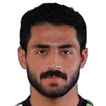 H. Majid