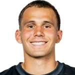 1 - J. Evans