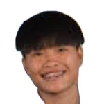 R. Moondong