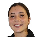 A. Tartaglia