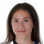 S. Arteaga