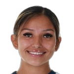 M. Gonzalez