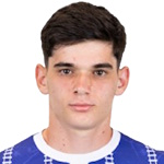 D. Thaqi