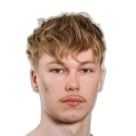 E. Kivinen