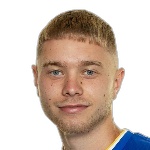 M. Hessel