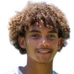 K. Spivey