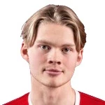 I. Wikström