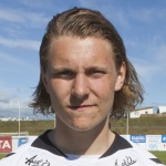 17 - S. G. Benonysson