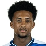 N. Abraha