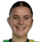 11 - A. Ryan
