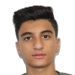 A. Asiabanpour