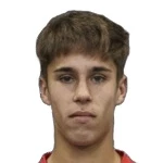 R. Quintas