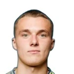2 - F. F. Guðmundsson