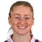 K. Fraser