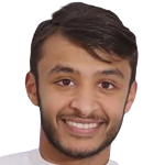 A. Al-Najdi